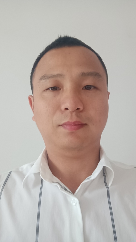 黑骑士的第一张照片--湛江相亲服务中心