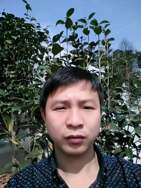 黑骑士的第二张照片--湛江相亲服务中心