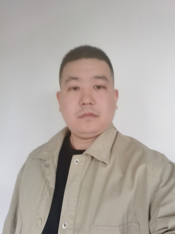 大海的第一张照片--湛江相亲服务中心