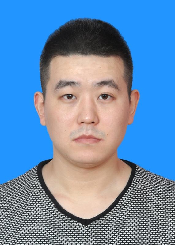 大海的第二张照片--湛江相亲服务中心