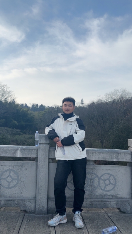 远方的第一张照片--湛江相亲服务中心