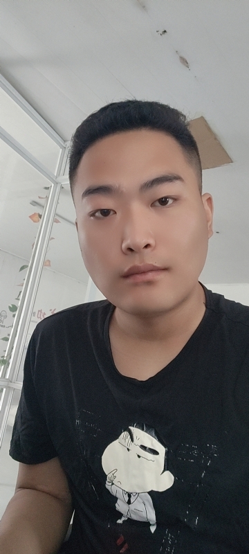 安慕希的第一张照片--湛江相亲服务中心