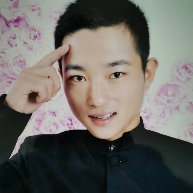 共度一生的第一张照片--湛江相亲服务中心