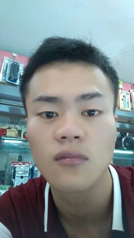 你是人间最美的第一张照片--湛江相亲服务中心