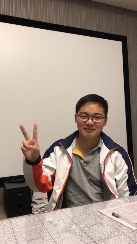 guyunzhi的第三张照片--湛江相亲服务中心