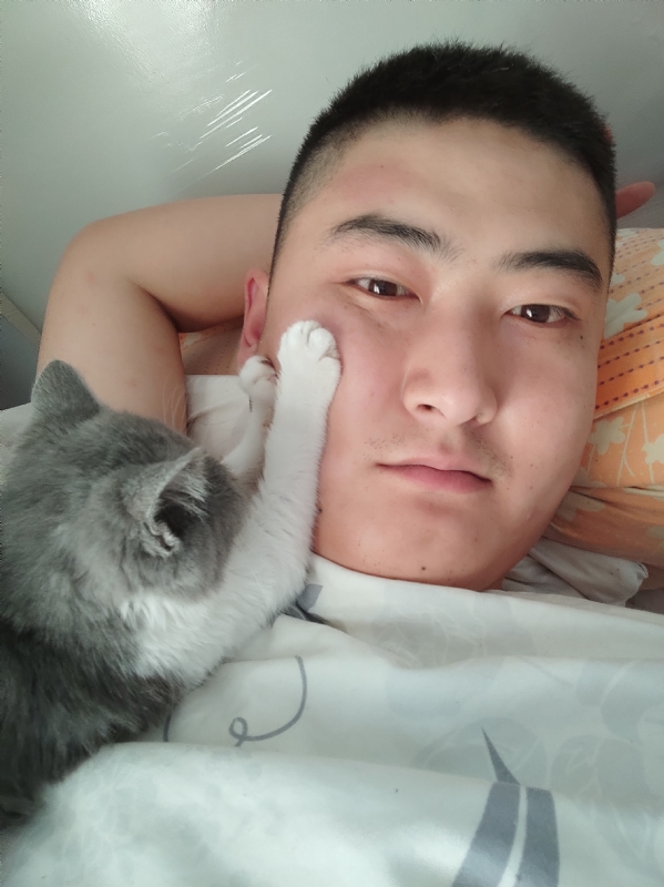 脆5的第一张照片--湛江相亲服务中心