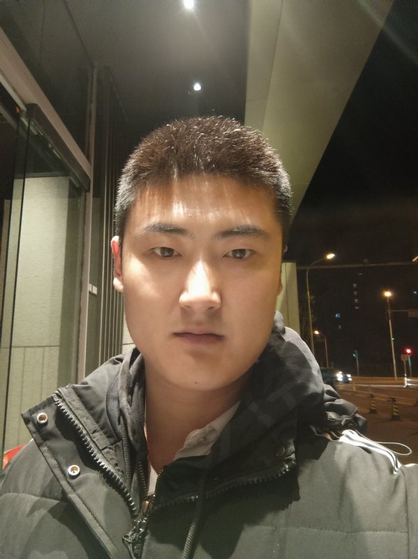 脆5的第二张照片--湛江相亲服务中心