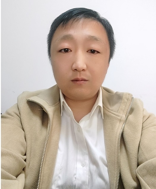 sumkong的第二张照片--湛江相亲服务中心