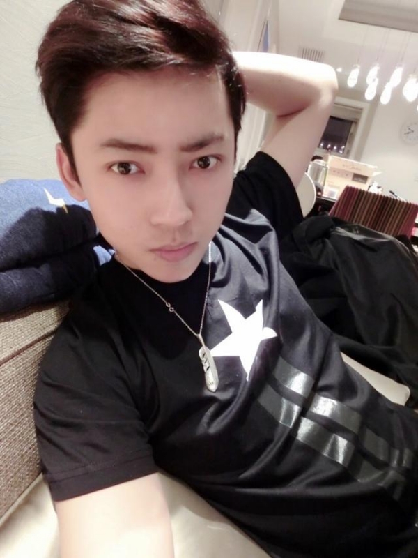 JJ的第四张照片--湛江相亲服务中心