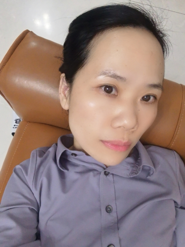 遇见你的第一张照片--湛江相亲服务中心