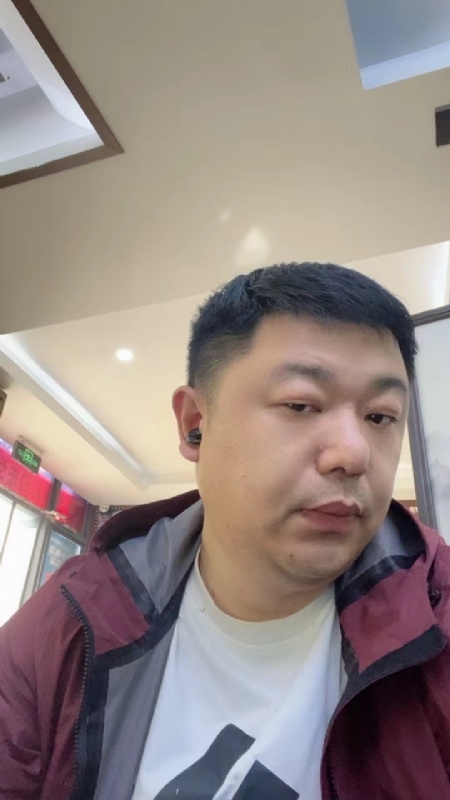 城市有爱的第一张照片--湛江相亲服务中心