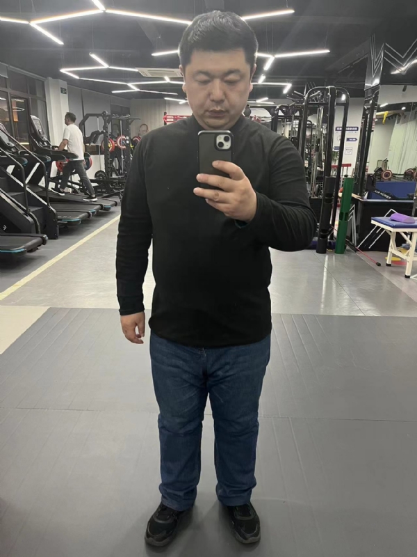 城市有爱的第五张照片--湛江相亲服务中心