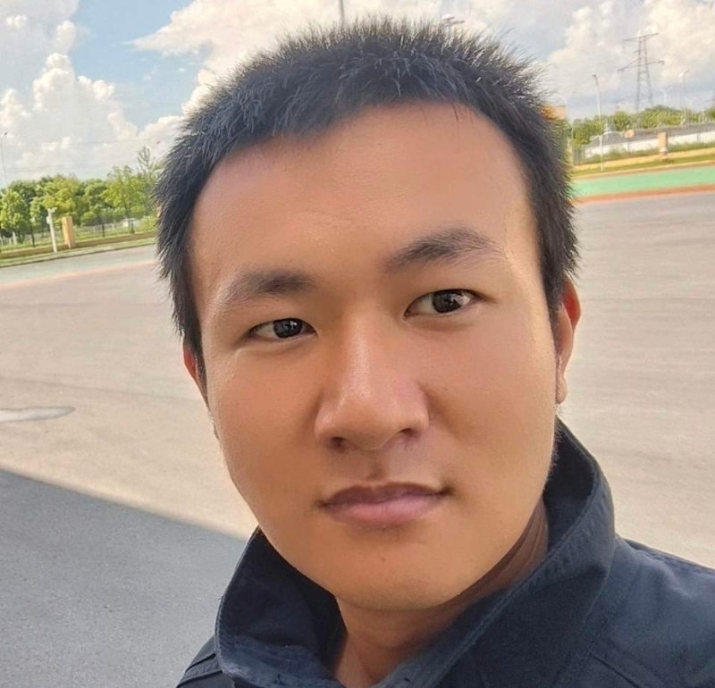九天的第三张照片--湛江相亲服务中心