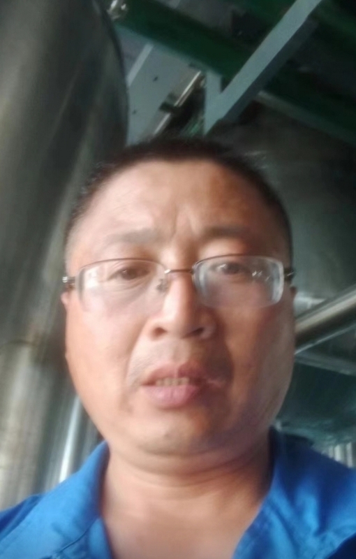 高山流水的第一张照片--湛江相亲服务中心