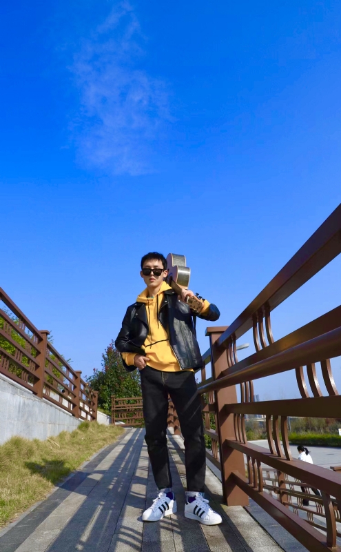 南子的第一张照片--湛江相亲服务中心