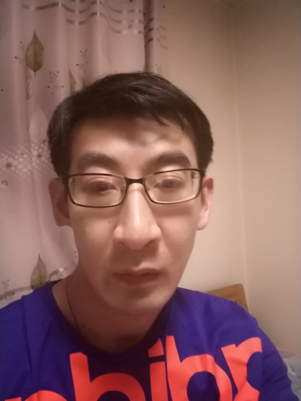 摩羯的第一张照片--湛江相亲服务中心