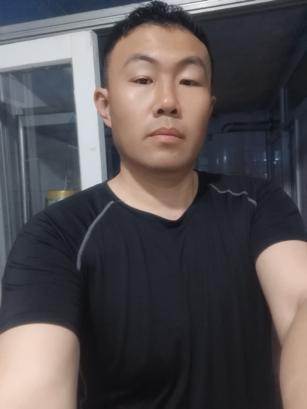 水原的第一张照片--湛江相亲服务中心