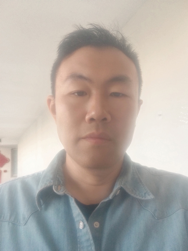 水原的第二张照片--湛江相亲服务中心