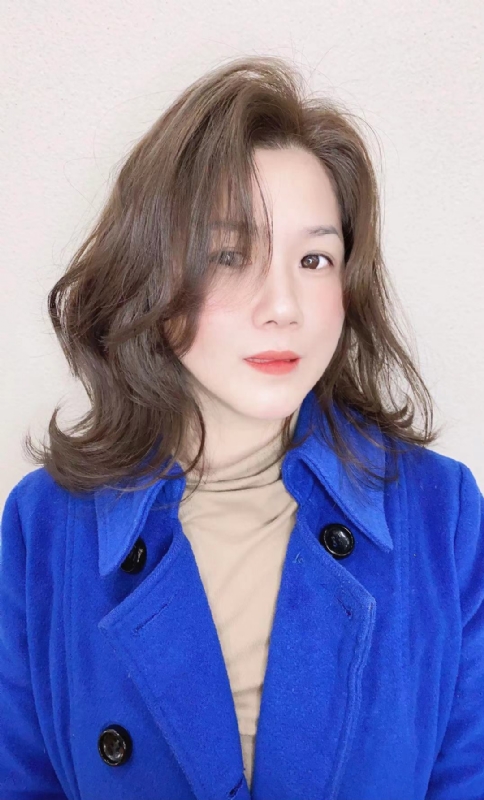落尘的第一张照片--湛江相亲服务中心