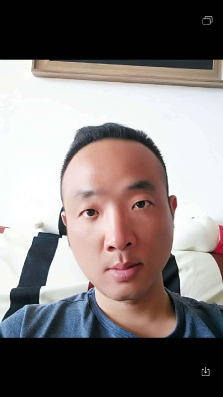大圣的第一张照片--湛江相亲服务中心