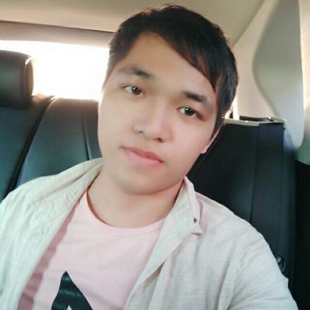 鹿城以北的第一张照片--湛江相亲服务中心