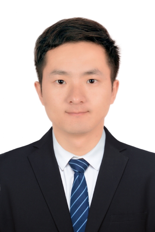 随缘的第一张照片--湛江相亲服务中心