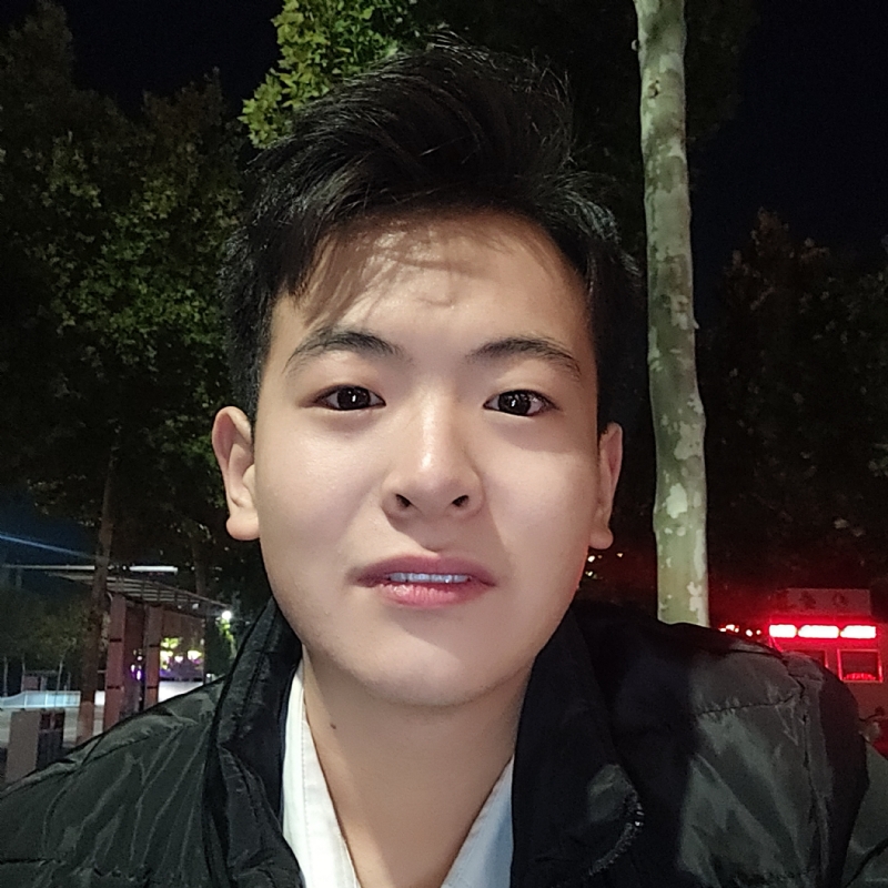 门三闫的第一张照片--湛江相亲服务中心