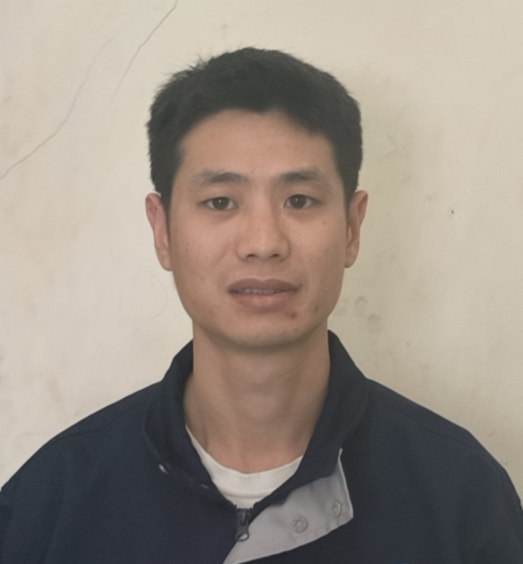 雍景园的第一张照片--湛江相亲服务中心