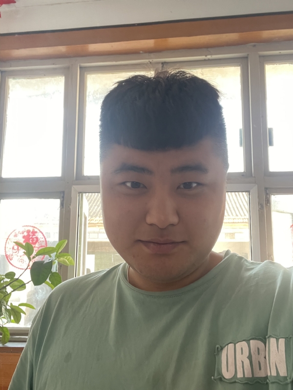 人生如梦的第一张照片--湛江相亲服务中心