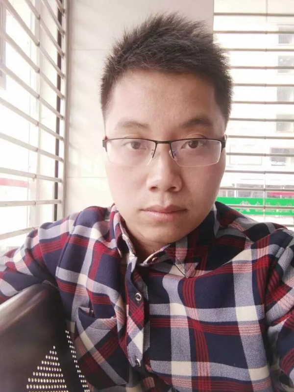 黑鹰的第一张照片--湛江相亲服务中心