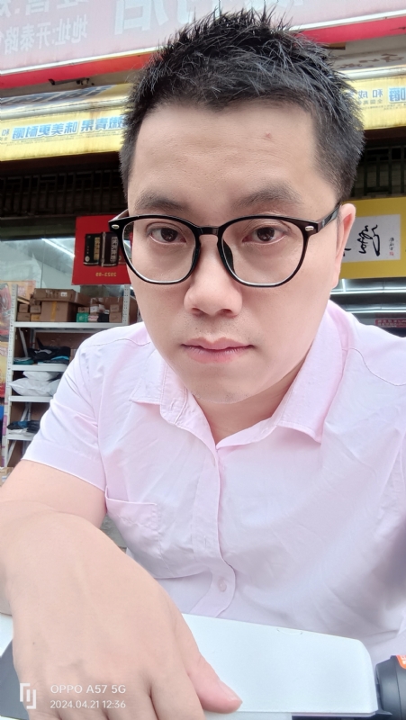 黑鹰的第二张照片--湛江相亲服务中心