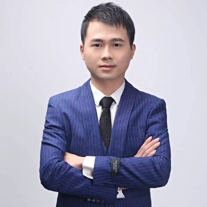三生城的第一张照片--湛江相亲服务中心
