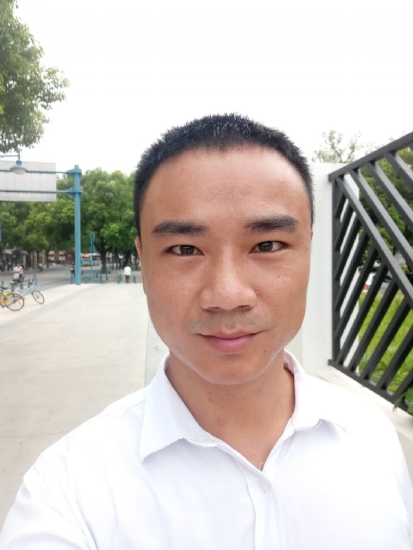 水木年华的第四张照片--湛江相亲服务中心