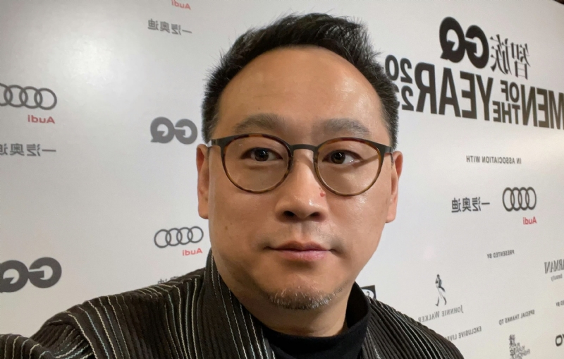 后来的我们的第一张照片--湛江相亲服务中心