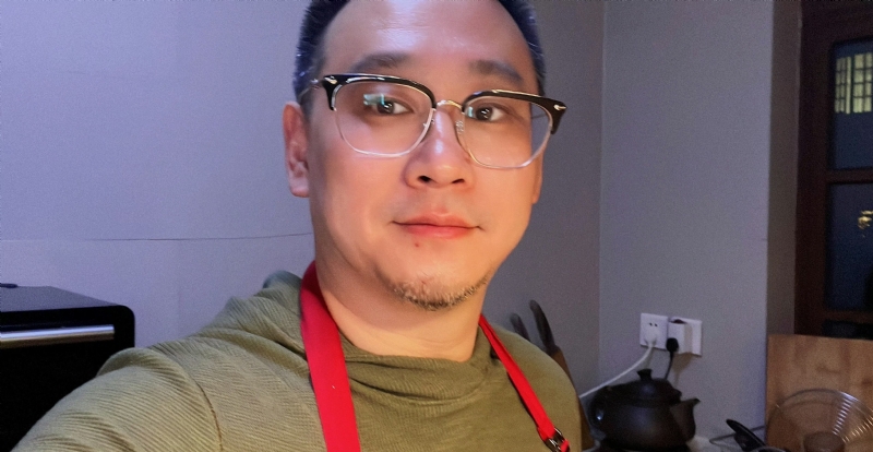 后来的我们的第三张照片--湛江相亲服务中心