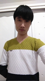 寧缺毋濫的第二张照片--湛江相亲服务中心