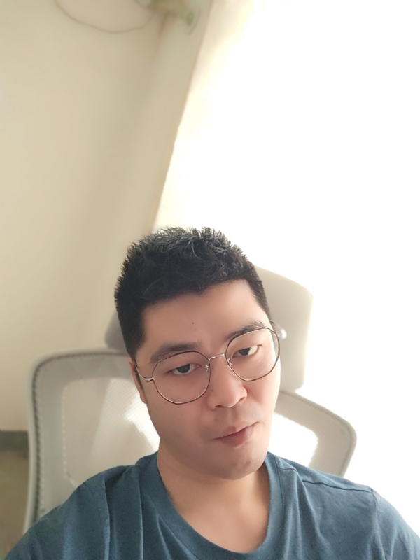 清酒的第一张照片--湛江相亲服务中心