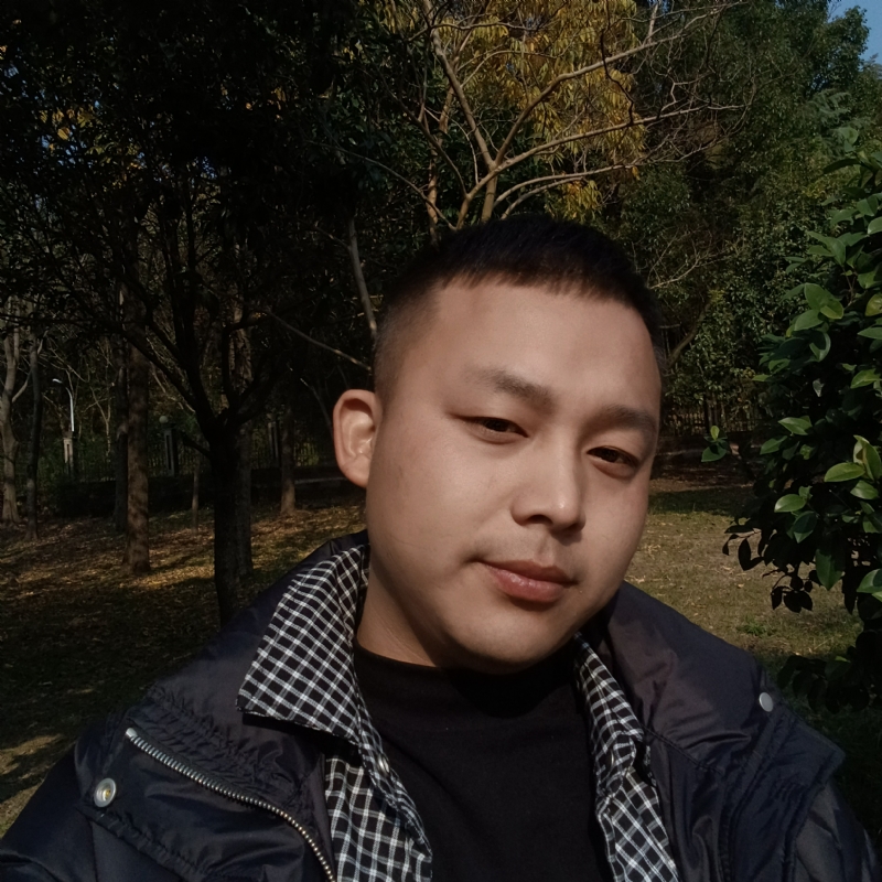 ht的第一张照片--湛江相亲服务中心