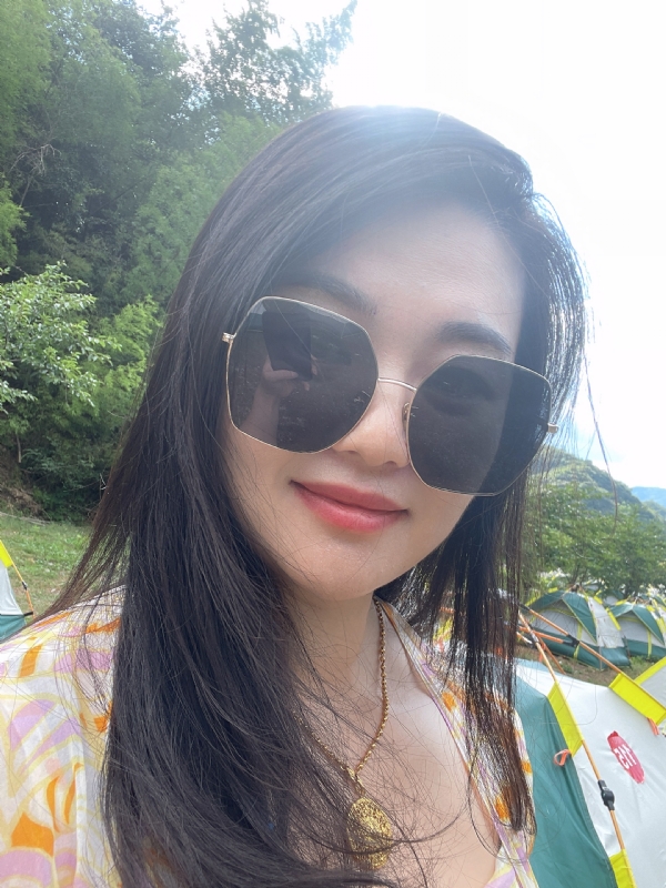 地里热吧的第一张照片--湛江相亲服务中心