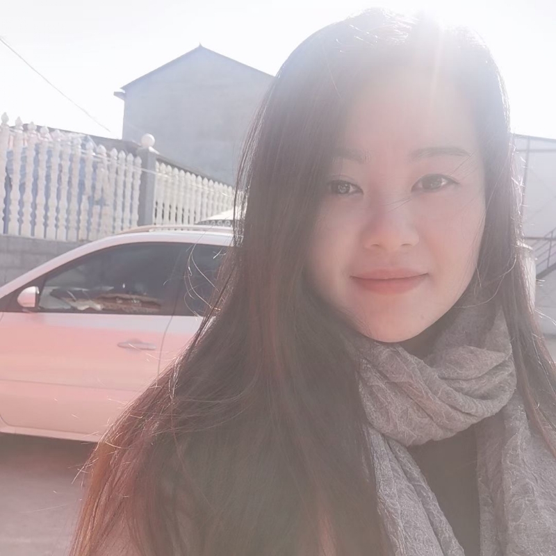 地里热吧的第三张照片--湛江相亲服务中心