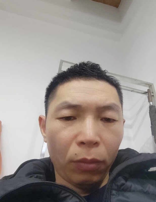 夜猫的第二张照片--湛江相亲服务中心