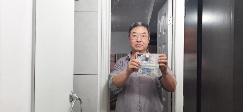 GH的第一张照片--湛江相亲服务中心