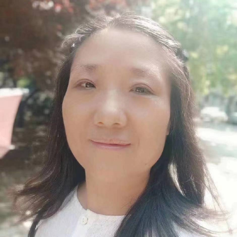 shlbh的第一张照片--湛江相亲服务中心