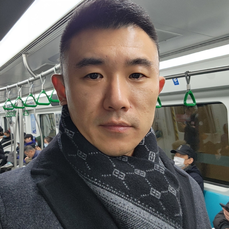 一生所爱的第一张照片--湛江相亲服务中心