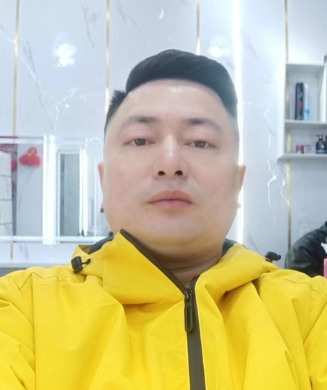 曾哥的第一张照片--湛江相亲服务中心