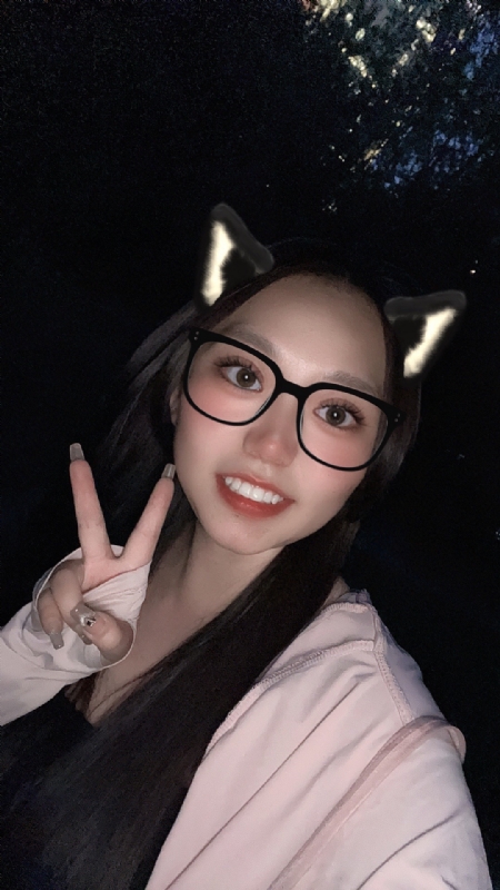 carol的第一张照片--湛江相亲服务中心