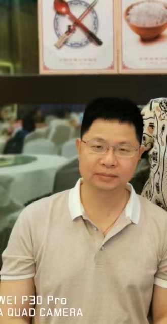 车che的第一张照片--湛江相亲服务中心