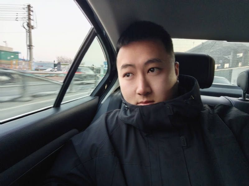归谷的第一张照片--湛江相亲服务中心