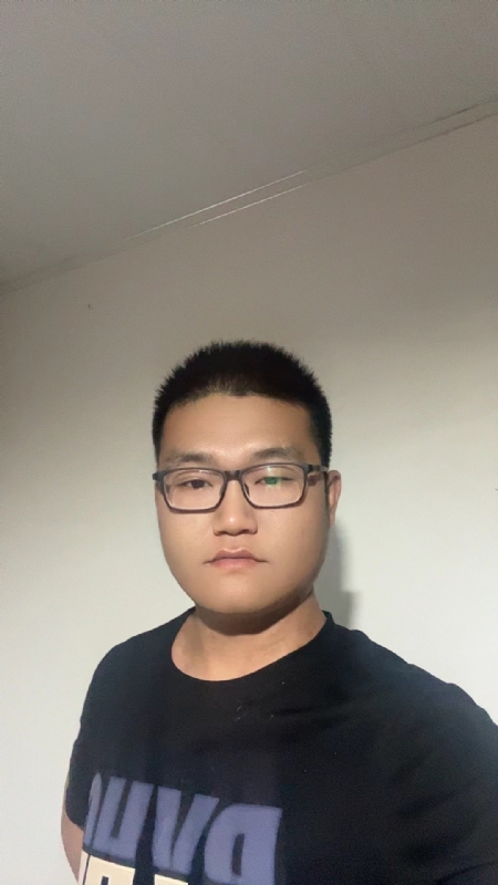 阳阳的第一张照片--湛江相亲服务中心