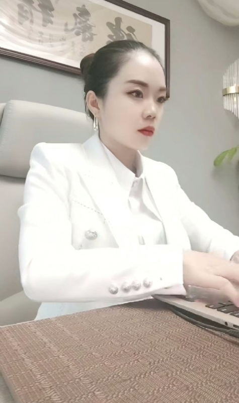 粉研的第二张照片--湛江相亲服务中心